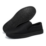 Confort