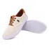 Sapatênis Polo Ralph Lauren Masculino
