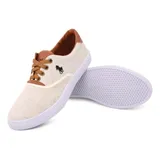 Sapatenis Polo Ralph Lauren