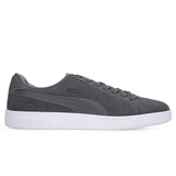 Sapatenis Puma Lancamento Passeio