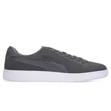 Sapatenis Puma Lancamento Passeio