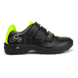 Confortavel