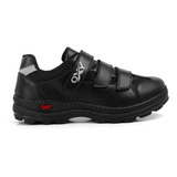 Oxyshoes