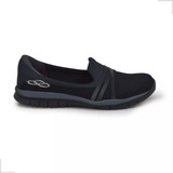 Confort