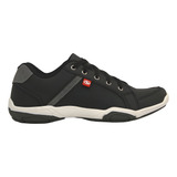 Sapatenis Tenis Casual Fxb