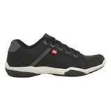 Sapatenis Tenis Casual Fxb