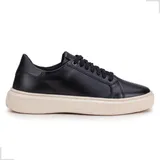 Sapatenis Tenis Casual Masculino