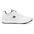 Sapatenis Tenis Casual Masculino Polo Vili