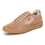 Sapatenis Tenis Casual Old