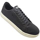 Sapatênis Tênis Casual Stir Numeração Especial Grande Mais Cores