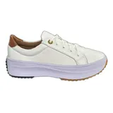 Sapatenis Tenis Feminino Casual