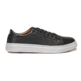 Sapatenis Tenis Masculino 100