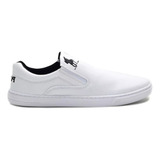 Sapatenis Tenis Polo Masculino Várias Cores Barato Promoção