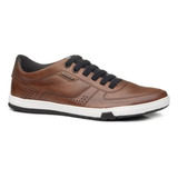 Sapatenis Tenis Sapato Para O Dia Dia Casual Confortavel Top