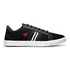 Sapatenis Tenis Sapato Polo Energy Masculino Original Tecido