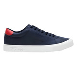 Sapatenis Tommy Hilfiger Greg