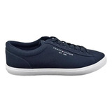 Sapatenis Tommy Hilfiger Harrison