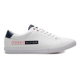 Sapatenis Tommy Hilfiger Hockney