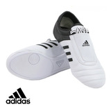 sapatilha adidas kundo