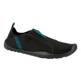 Sapatilha Adulto De Mergulho Aquashoes 120