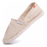 Sapatilha Alpargata Havaianas Masculino E Feminino Promoção