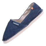 Sapatilha Alpargatas Havaianas Masculina E Feminina Promoção