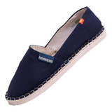 Sapatilha Alpargatas Havaianas Origine