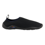 Neoprene