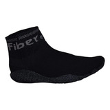 Sapatilha Antiderrapante Multisports Fiber