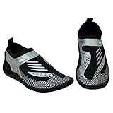 Sapatilha Aquatica Em Neoprene