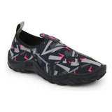 Nauticos