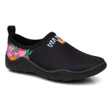 Sapatilha Aquatica Hibrida Infantil