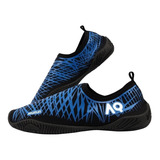 Sapatilha Aquatica Jet Standup