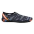 Sapatilha Aquática Náutica Neoprene Híbrida Esportes Náutico