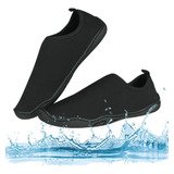 Sapatilha Aquática Neoprene Casual Praia Areia Trilha Água