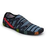 Sapatilha Aquatica Neoprene Para