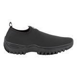 Sapatilha Aquática Neoprene Praia Antiderrapante Tênis Pesca