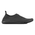 Sapatilha Aquatica Neoprene Tenis Antiderrapante Unissex