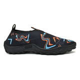 Sapatilha Aquatica Neoprene Tenis Para Esportes Nautica Jet