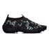 Sapatilha Aquatica  Praia Neoprene Trilha Esportes Nauticos