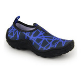 Confort