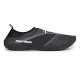 Sapatilha Aquática Storm Mormaii Masculina Seco Molhado