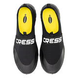 Cressi