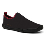 Neoprene