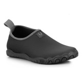 Neoprene