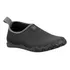 Sapatilha Aquatica Unissex Antiderrapante Hibrida Neoprene
