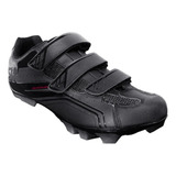 Sapatilha Asw Fury Mtb