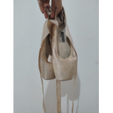 Sapatilha Ballet Capezio Partner 180