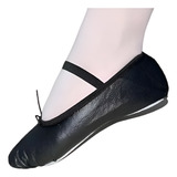Sapatilha Ballet Economica