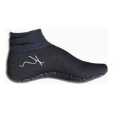 Neoprene